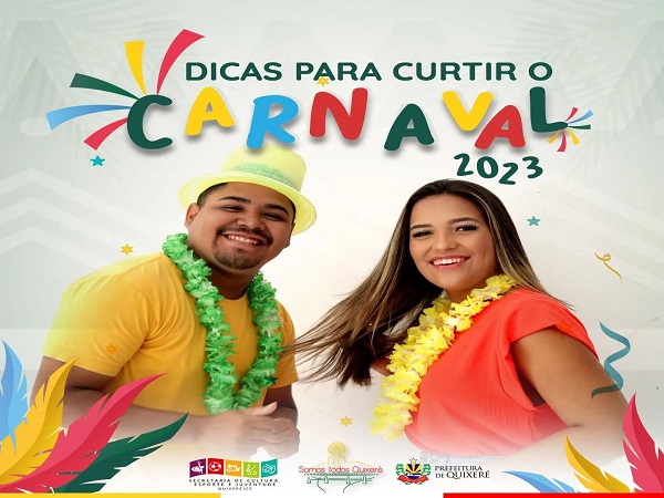 brincar: Ainda o Carnaval