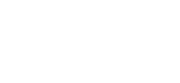 Prefeitura Municipal de Quixeré